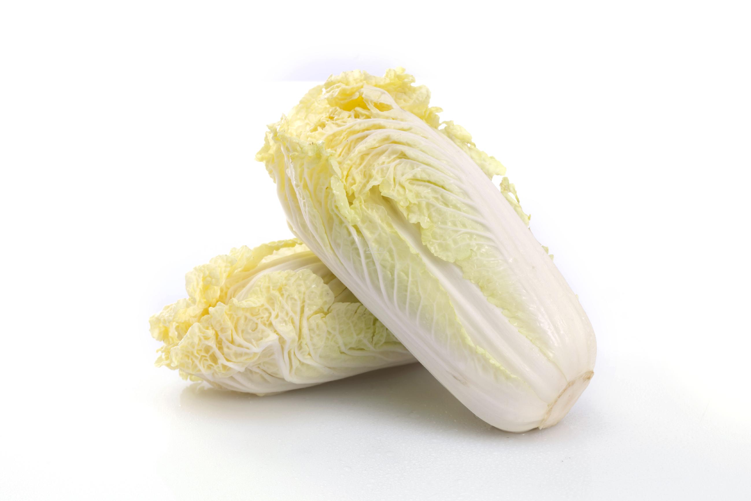 娃娃菜