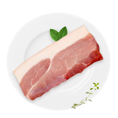 鮑魚肉