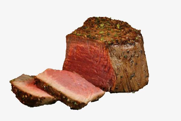 豬肉